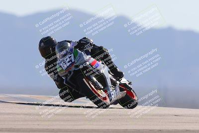 media/Jan-18-2024-Racers Edge (Thu) [[008952c709]]/B Group/Session 3 (Turn 9)/